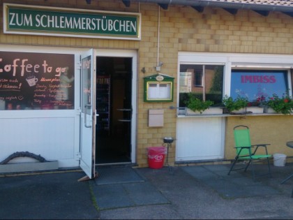 Photo: Schlemmerstübchen Vettelhoven